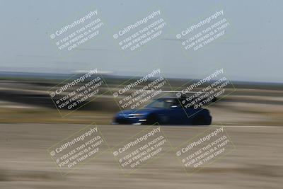 media/May-10-2025-Light Speed Track Events (Sat) [[c99cd30d1b]]/Yellow Group/Turn 9/